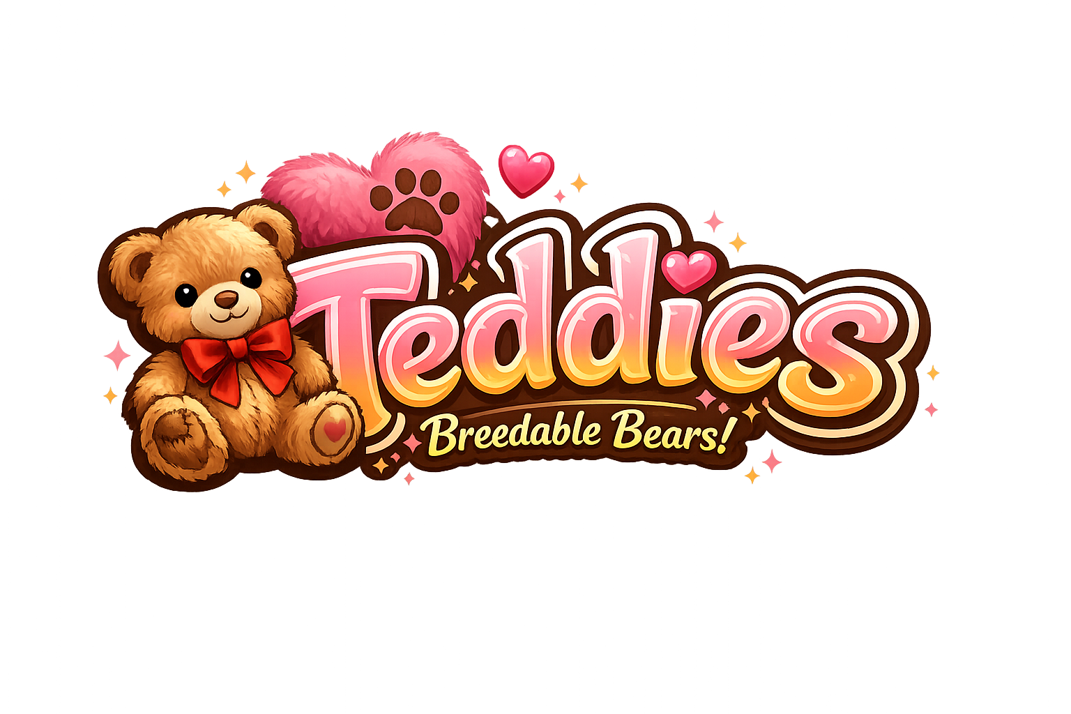 Teddies